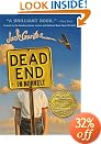 Dead End in Norvelt