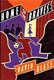 Klass, David: Home of the Braves Klass, David: Home of the Braves