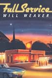 Weaver, Will: Full Service Weaver, Will: Full Service