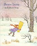 Steig, William: Brave Irene Steig, William: Brave Irene