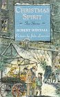 Westall, Robert: Christmas Spirit Westall, Robert: Christmas Spirit