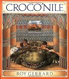 Gerrard, Roy: Croco'Nile Gerrard, Roy: Croco'Nile