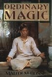 Bosse, Malcolm: Ordinary Magic