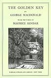 MacDonald, George: The Golden Key MacDonald, George: The Golden Key