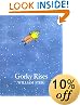 More Mystery, Thriller, and Suspense