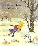 Steig, William: Irene, LA Valiente Steig, William: Irene, LA Valiente