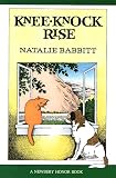 Babbitt, Natalie: Kneeknock Rise