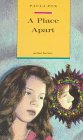 A Place Apart (0374458685) by Fox, Paula Fox, Paula: A Place Apart