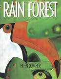Cowcher, Helen: Rain Forest Cowcher, Helen: Rain Forest
