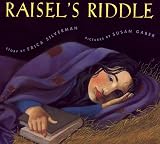 Silverman, Erica: Raisel's Riddle Silverman, Erica: Raisel's Riddle