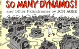 Agee, Jon: So Many Dynamos!