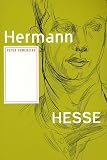 Hesse, Hermann: Peter Camenzind Hesse, Hermann: Peter Camenzind