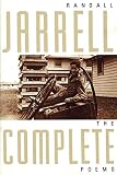 Jarrell, Randall: The Complete Poems
