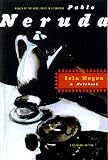 Neruda, Pablo: Isla Negra