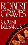 Graves, Robert: Count Belisarius