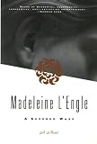 L'Engle, Madeleine: A Severed Wasp L'Engle, Madeleine: A Severed Wasp