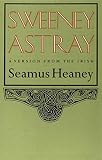 Heaney, Seamus: Sweeney Astray