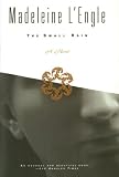 The Small Rain (0374519129) by L'Engle, Madeleine L'Engle, Madeleine: The Small Rain