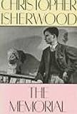 Isherwood, Christopher: The Memorial: Portrait of a Family