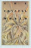Ballard, J.G.: The Crystal World