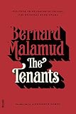 Malamud, Bernard: The Tenants
