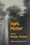 Norman, Marsha: Night Mother Norman, Marsha: Night Mother