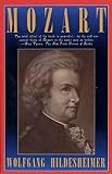 Hildesheimer, Wolfgang: Mozart Hildesheimer, Wolfgang: Mozart