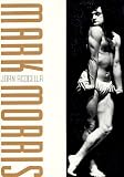Acocella, Joan R.: Mark Morris