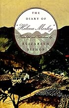 The Diary of Helena Morley by Elizabeth&hellip;