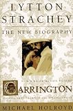 Holroyd, Michael: Lytton Strachey