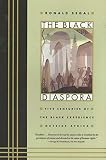 Segal, Ronald: The Black Diaspora Segal, Ronald: The Black Diaspora