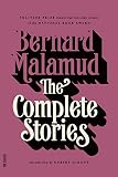 Malamud, Bernard: The Complete Stories