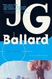 Ballard, J.G.: War Fever Ballard, J.G.: War Fever