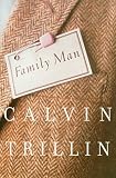 Trillin, Calvin: Family Man Trillin, Calvin: Family Man