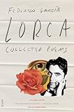 Garcia Lorca, Federico: Collected Poems