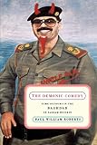 Roberts, Paul William: The Demonic Comedy Roberts, Paul William: The Demonic Comedy