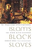 Segal, Ronald: Islam's Black Slaves: The Other Black Diaspora
