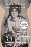 Colette: The Complete Claudine