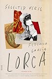 Garcia Lorca, Federico: Selected Verse