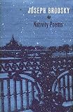 Brodsky, Joseph: Nativity Poems