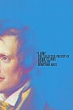 Bate, Jonathan: I Am": The Selected Poetry of John Clare Bate, Jonathan: I Am": The Selected Poetry of John Clare