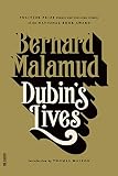 Malamud, Bernard: Dubin's Lives Malamud, Bernard: Dubin's Lives