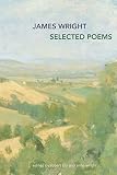 Bly, Robert: Selected Poems Bly, Robert: Selected Poems