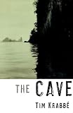 Krabbe, Tim: The Cave Krabbe, Tim: The Cave