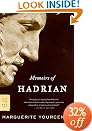 Memoirs of Hadrian