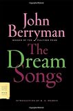 Merwin, W.S.: The Dream Songs Merwin, W.S.: The Dream Songs