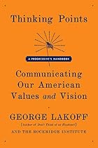 Thinking Points: Communicating Our American&hellip;
