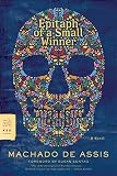 De Assis, MacHado: Epitaph of a Small Winner