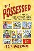 The Possessed