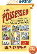 The Possessed